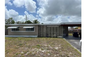 301 Pennsylvania Ave, Fort Lauderdale, FL 33312, Sold 06/16/25