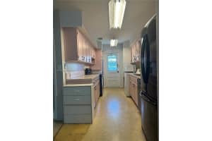 301 Pennsylvania Ave, Fort Lauderdale, FL 33312, Sold 06/16/25