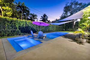 560 NE 106th St, Miami Shores, FL 33138, Sold 08/06/25