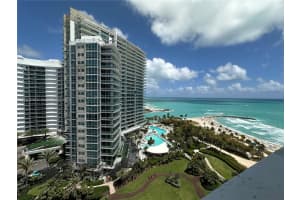 Harbour House, 10275 Collins Ave, Bal Harbour, FL 33154, Sold 06/13/25