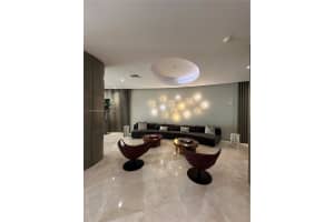 Harbour House, 10275 Collins Ave, Bal Harbour, FL 33154, Sold 06/13/25