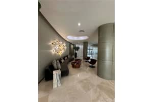 Harbour House, 10275 Collins Ave, Bal Harbour, FL 33154, Sold 06/13/25