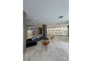 Harbour House, 10275 Collins Ave, Bal Harbour, FL 33154, Sold 06/13/25