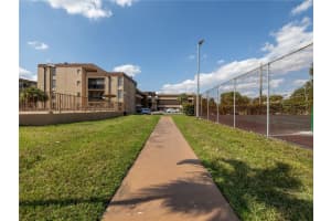 702 NW 87th Ave, Miami, FL 33172, Sold 06/06/25