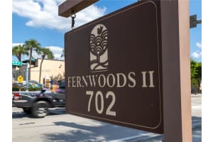 702 NW 87th Ave, Miami, FL 33172, Sold 06/06/25