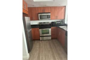 111 E Flagler St Apt 901, Miami, FL 33131, - MLS#A11781243