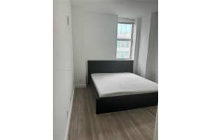 111 E Flagler St Apt 901, Miami, FL 33131, - MLS#A11781243