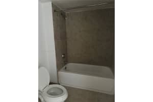 111 E Flagler St Apt 901, Miami, FL 33131, - MLS#A11781243