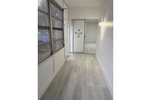 4801 NW 22nd Ct APT 103, Lauderhill, FL 33313, - MLS#A11781253