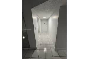 4801 NW 22nd Ct APT 103, Lauderhill, FL 33313, - MLS#A11781253