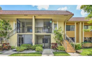 327 Lakeview Dr APT 203, Weston, FL 33326, - MLS#A11781254