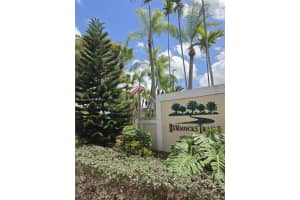 15290 Sw 106th Ln 316, Miami