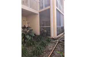 15290 Sw 106th Ln 316 Miami, FL 33196 - MLS#A11781255