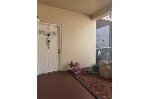 15290 Sw 106th Ln 316 Miami, FL 33196 - MLS#A11781255