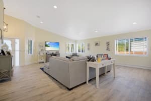 7840 SW 197th Terrace, Cutler Bay, FL 33189, Sold 05/09/25