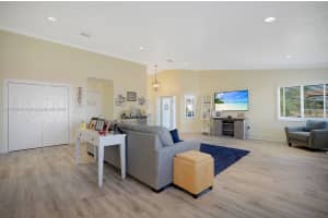 7840 SW 197th Terrace, Cutler Bay, FL 33189, Sold 05/09/25