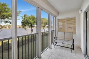 750 SW 138th Ave, Pembroke Pines, FL 33027, Sold 07/11/25