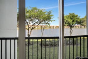 750 SW 138th Ave, Pembroke Pines, FL 33027, Sold 07/11/25