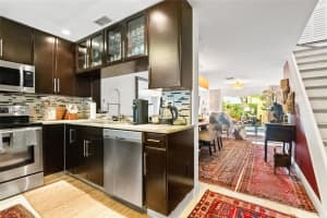 3062 S Oakland Forest Dr APT 205, Oakland Park, FL 33309, Sold 07/31/25