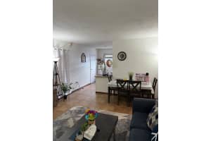 4250 SW 67th Ave 48, Miami, FL 33155 - MLS#A11781266