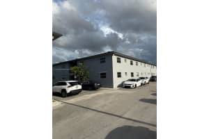 4250 SW 67th Ave 48, Miami, FL 33155 - MLS#A11781266
