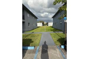4250 SW 67th Ave 48, Miami, FL 33155 - MLS#A11781266