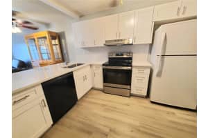 16750 Ne 10th Ave 326, North Miami Beach