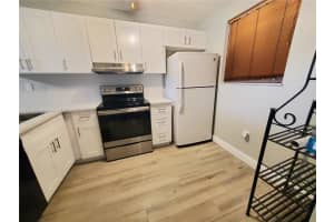 16750 NE 10th Ave APT 326, North Miami Beach, FL 33162, - MLS#A11781269