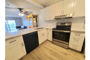 16750 NE 10th Ave APT 326, North Miami Beach, FL 33162, - MLS#A11781269