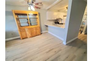 16750 NE 10th Ave APT 326, North Miami Beach, FL 33162, - MLS#A11781269
