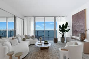 700 NE 26th Terrace, Miami, FL 33137, Sold 07/07/25