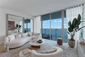 700 NE 26th Terrace, Miami, FL 33137, Sold 07/07/25