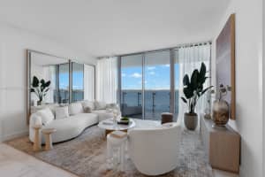 700 NE 26th Terrace, Miami, FL 33137, Sold 07/07/25