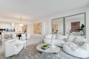 700 NE 26th Terrace, Miami, FL 33137, Sold 07/07/25