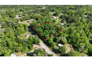 0 M L King Jr Blvd Other, FL 32324 Sold 07/24/25