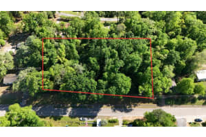 0 M L King Jr Blvd Other, FL 32324 Sold 07/24/25