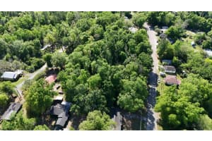 0 M L King Jr Blvd Other, FL 32324 Sold 07/24/25