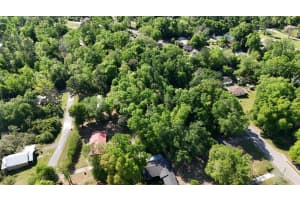 0 M L King Jr Blvd Other, FL 32324 Sold 07/24/25