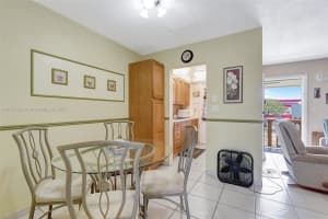 16701 NE 13th Ave, Miami, FL 33162, Sold 09/05/25