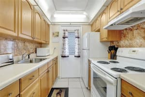16701 NE 13th Ave, Miami, FL 33162, Sold 09/05/25