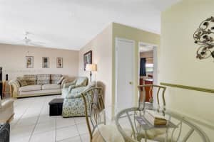 16701 NE 13th Ave, Miami, FL 33162, Sold 09/05/25