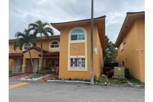 3518 W 80 Street 101-49, Hialeah