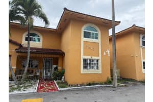 3518 W 80th St Unit 101-49, Hialeah, FL 33018, - MLS#A11781284