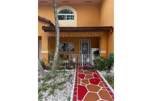 3518 W 80th St Unit 101-49, Hialeah, FL 33018, - MLS#A11781284