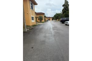 3518 W 80th St Unit 101-49, Hialeah, FL 33018, - MLS#A11781284