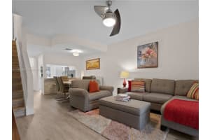 3313 Cabaret Ln, Margate, FL 33063, Sold 06/04/25
