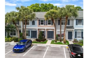 3313 Cabaret Ln, Margate, FL 33063, Sold 06/04/25