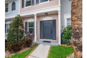 3313 Cabaret Ln, Margate, FL 33063, Sold 06/04/25