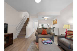 3313 Cabaret Ln, Margate, FL 33063, Sold 06/04/25