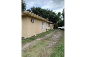 20 NE 118th St, Miami, FL 33161, - MLS#A11781292